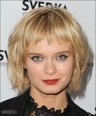 Sara Paxton : sara_paxton_1265912681.jpg