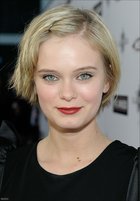 Sara Paxton : sara_paxton_1271618651.jpg