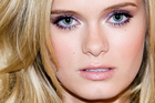 Sara Paxton : sara_paxton_1272396829.jpg