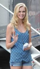 Sara Paxton : sara_paxton_1278291689.jpg