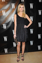 Sara Paxton : sara_paxton_1278291878.jpg