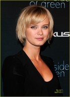 Sara Paxton : sara_paxton_1278925719.jpg