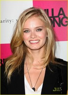 Sara Paxton : sara_paxton_1285176226.jpg