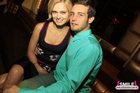 Sara Paxton : sara_paxton_1285434906.jpg