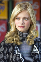 Sara Paxton : sara_paxton_1285601354.jpg