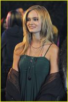 Sara Paxton : sara_paxton_1285601439.jpg