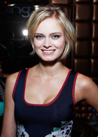 Sara Paxton : sara_paxton_1285602029.jpg