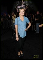 Sara Paxton : sara_paxton_1289062039.jpg