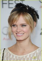 Sara Paxton : sara_paxton_1290023236.jpg