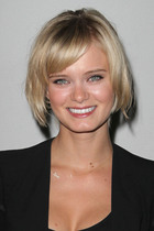 Sara Paxton : sara_paxton_1290287721.jpg