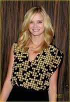 Sara Paxton : sara_paxton_1290287772.jpg