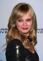 Sara Paxton : sara_paxton_1291745771.jpg