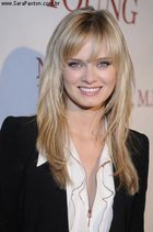 Sara Paxton : sara_paxton_1291745815.jpg