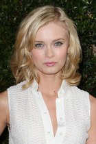 Sara Paxton : sara_paxton_1308927851.jpg