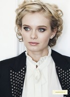 Sara Paxton : sara_paxton_1308928761.jpg