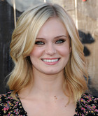 Sara Paxton : sara_paxton_1311612753.jpg