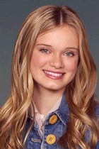 Sara Paxton : sarapaxton.jpg