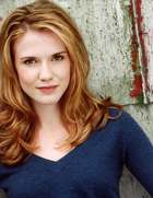 Sara Canning : saracanning_1273867338.jpg