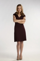 Sara Canning : saracanning_1274293943.jpg