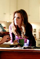 Sara Canning : saracanning_1274744483.jpg