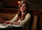 Sara Canning : saracanning_1275155250.jpg