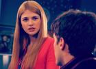 Sarah Fisher : sarah-fisher-1359389522.jpg