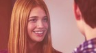 Sarah Fisher : sarah-fisher-1359389528.jpg