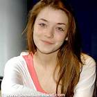 Sarah Bolger : sarahbolger_1299543336.jpg