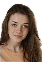 Sarah Bolger : sarahbolger_1299543341.jpg