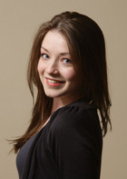 Sarah Bolger : sarahbolger_1299543344.jpg