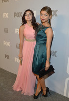 Sarah Hyland : TI4U1380061813.jpg