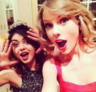 Sarah Hyland : TI4U1389907166.jpg