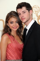 Sarah Hyland : TI4U1407025917.jpg