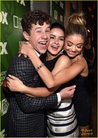 Sarah Hyland : TI4U1409158025.jpg