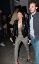 Sarah Hyland : TI4U1458569629.jpg