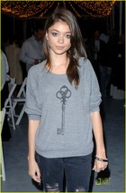 Sarah Hyland : sarah-hyland-1328465962.jpg