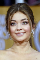 Sarah Hyland : sarah-hyland-1359389660.jpg