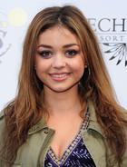 Sarah Hyland : sarah-hyland-1363035084.jpg