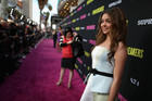 Sarah Hyland : sarah-hyland-1363343378.jpg