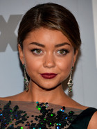 Sarah Hyland : sarah-hyland-1380061809.jpg