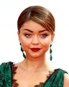 Sarah Hyland : sarah-hyland-1380061849.jpg