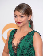 Sarah Hyland : sarah-hyland-1389907789.jpg