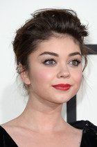 Sarah Hyland : sarah-hyland-1390930642.jpg