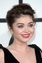 Sarah Hyland : sarah-hyland-1390930646.jpg