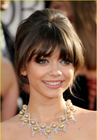 Sarah Hyland : sarah-hyland-1393502850.jpg