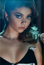 Sarah Hyland : sarah-hyland-1394996228.jpg