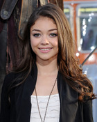 Sarah Hyland : sarah-hyland-1394996236.jpg