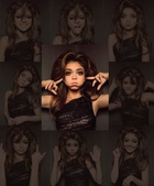 Sarah Hyland : sarah-hyland-1395737305.jpg