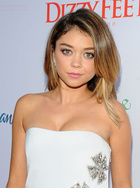 Sarah Hyland : sarah-hyland-1406133451.jpg