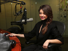 Sarah Hyland : sarah-hyland-1407025933.jpg